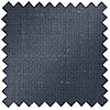 Norleigh, Danube - Roman Blind